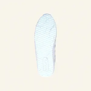 Children's Trainers Enterprise Japan 61 Alpina 04 image-1