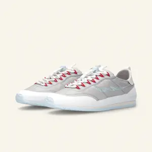 Children's Trainers Enterprise Japan 61 Alpina 04 image-3