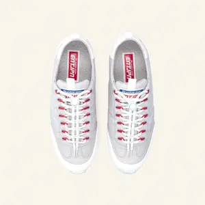 Children's Trainers Enterprise Japan 61 Alpina 04 image-4