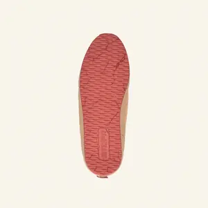 Children's Trainers Enterprise Japan 61 Alpina 04 image-1