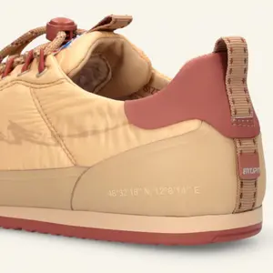 Children's Trainers Enterprise Japan 61 Alpina 04 image-2