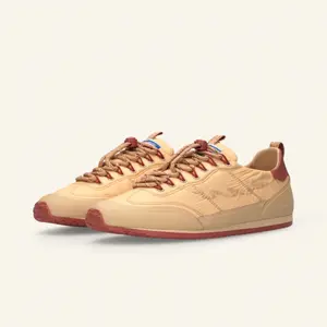 Children's Trainers Enterprise Japan 61 Alpina 04 image-3