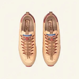 Children's Trainers Enterprise Japan 61 Alpina 04 image-4