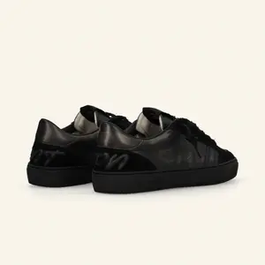 Kalfskleren Sneakers Kind Enterprise Japan Jupiter Rocket 4 image-2