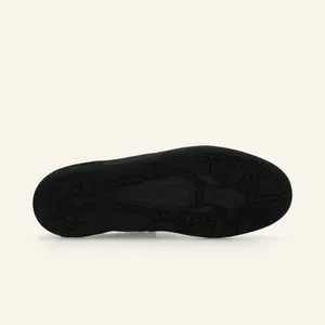 Kalfskleren Sneakers Kind Enterprise Japan Jupiter Rocket 4 image-4