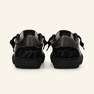 Kalfskleren Sneakers Kind Enterprise Japan Jupiter Rocket 4 image-6