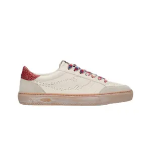 Kalfskleren Sneakers Kind Enterprise Japan Jupiter Rocket 5