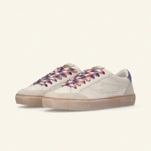 Kalfskleren Sneakers Kind Enterprise Japan Jupiter Rocket 5 image-3