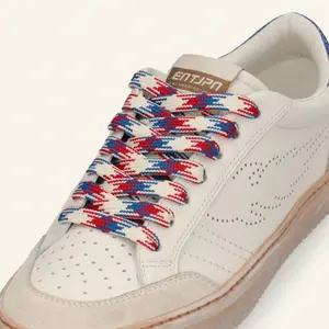 Kalfskleren Sneakers Kind Enterprise Japan Jupiter Rocket 5 image-5