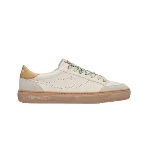 Kalfskleren Sneakers Kind Enterprise Japan Jupiter Rocket 5