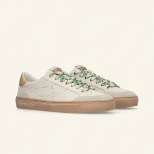 Kalfskleren Sneakers Kind Enterprise Japan Jupiter Rocket 5 image-1