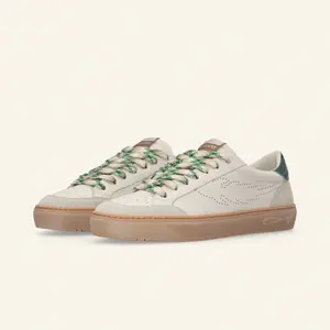 Kalfskleren Sneakers Kind Enterprise Japan Jupiter Rocket 5 image-3