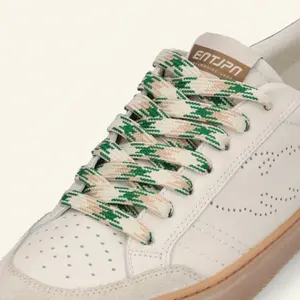 Kalfskleren Sneakers Kind Enterprise Japan Jupiter Rocket 5 image-5