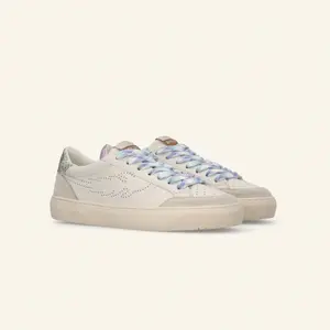 Kalfskleren Sneakers Kind Enterprise Japan Jupiter Rocket 5 image-1