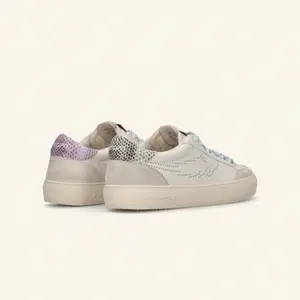 Kalfskleren Sneakers Kind Enterprise Japan Jupiter Rocket 5 image-2