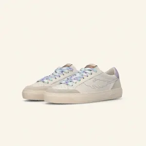 Kalfskleren Sneakers Kind Enterprise Japan Jupiter Rocket 5 image-3