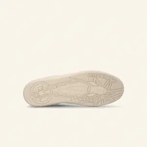 Kalfskleren Sneakers Kind Enterprise Japan Jupiter Rocket 5 image-4