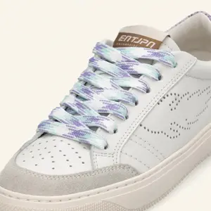 Kalfskleren Sneakers Kind Enterprise Japan Jupiter Rocket 5 image-5