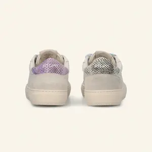 Kalfskleren Sneakers Kind Enterprise Japan Jupiter Rocket 5 image-6