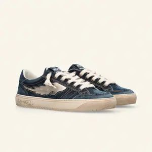 Zapatillas niño Enterprise Japan Jupiter Rocket 7 image-1