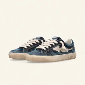 Zapatillas niño Enterprise Japan Jupiter Rocket 7 image-3