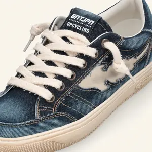 Zapatillas niño Enterprise Japan Jupiter Rocket 7 image-5