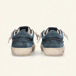 Zapatillas niño Enterprise Japan Jupiter Rocket 7 image-6
