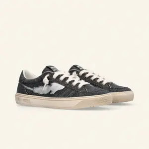 Zapatillas niño Enterprise Japan Jupiter Rocket 7 image-1