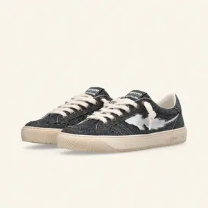 Zapatillas niño Enterprise Japan Jupiter Rocket 7 image-3