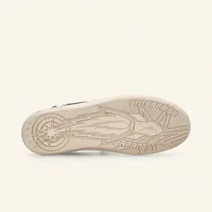 Zapatillas niño Enterprise Japan Jupiter Rocket 7 image-4