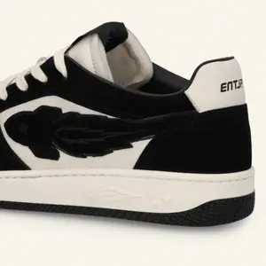 Wildlederschuhe für Kinder Enterprise Japan Egg Rocket 1 image-5