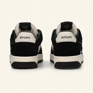 Wildlederschuhe für Kinder Enterprise Japan Egg Rocket 1 image-6