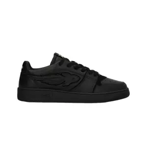 Kalfskleren Sneakers Kind Enterprise Japan Egg Rocket 1 Volanato