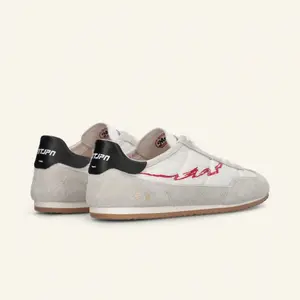 Kvinders sneakers Enterprise Japan 61 Mondialito 01 image-2