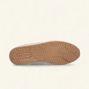 Kvinders sneakers Enterprise Japan 61 Mondialito 01 image-4
