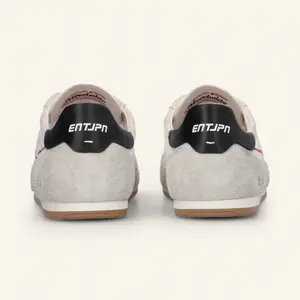 Kvinders sneakers Enterprise Japan 61 Mondialito 01 image-6