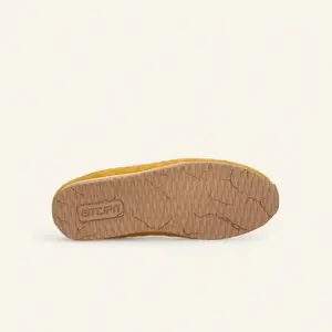 Kvinders sneakers Enterprise Japan 61 Mondialito 01 image-3