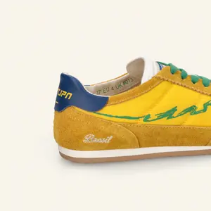 Kvinders sneakers Enterprise Japan 61 Mondialito 01 image-4