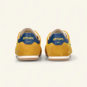 Kvinders sneakers Enterprise Japan 61 Mondialito 01 image-5