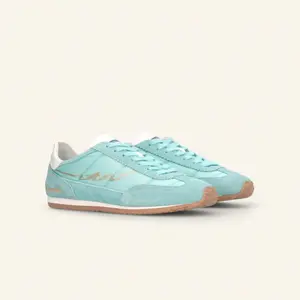 Kvinders sneakers Enterprise Japan 61 Mondialito 01 image-1