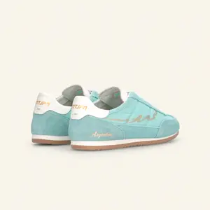 Kvinders sneakers Enterprise Japan 61 Mondialito 01 image-2