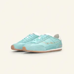 Kvinders sneakers Enterprise Japan 61 Mondialito 01 image-3