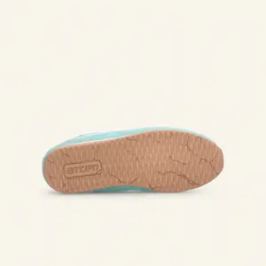 Kvinders sneakers Enterprise Japan 61 Mondialito 01 image-4