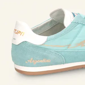 Kvinders sneakers Enterprise Japan 61 Mondialito 01 image-5
