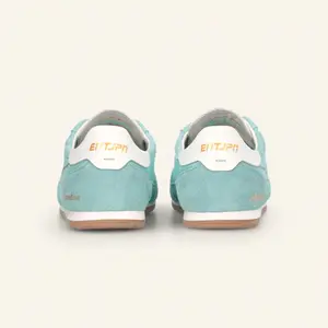 Kvinders sneakers Enterprise Japan 61 Mondialito 01 image-6