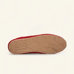 Kvinders sneakers Enterprise Japan 61 Mondialito 01 image-3