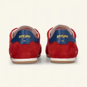 Kvinders sneakers Enterprise Japan 61 Mondialito 01 image-5