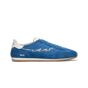 Kvinders sneakers Enterprise Japan 61 Mondialito 01