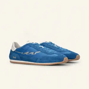 Kvinders sneakers Enterprise Japan 61 Mondialito 01 image-1