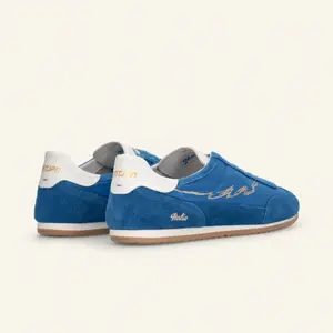 Kvinders sneakers Enterprise Japan 61 Mondialito 01 image-2